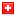 dodge-pt.com server is located in Switzerland